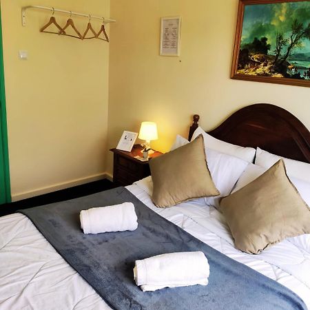 Liberdade Home Royal Direito Брага Экстерьер фото