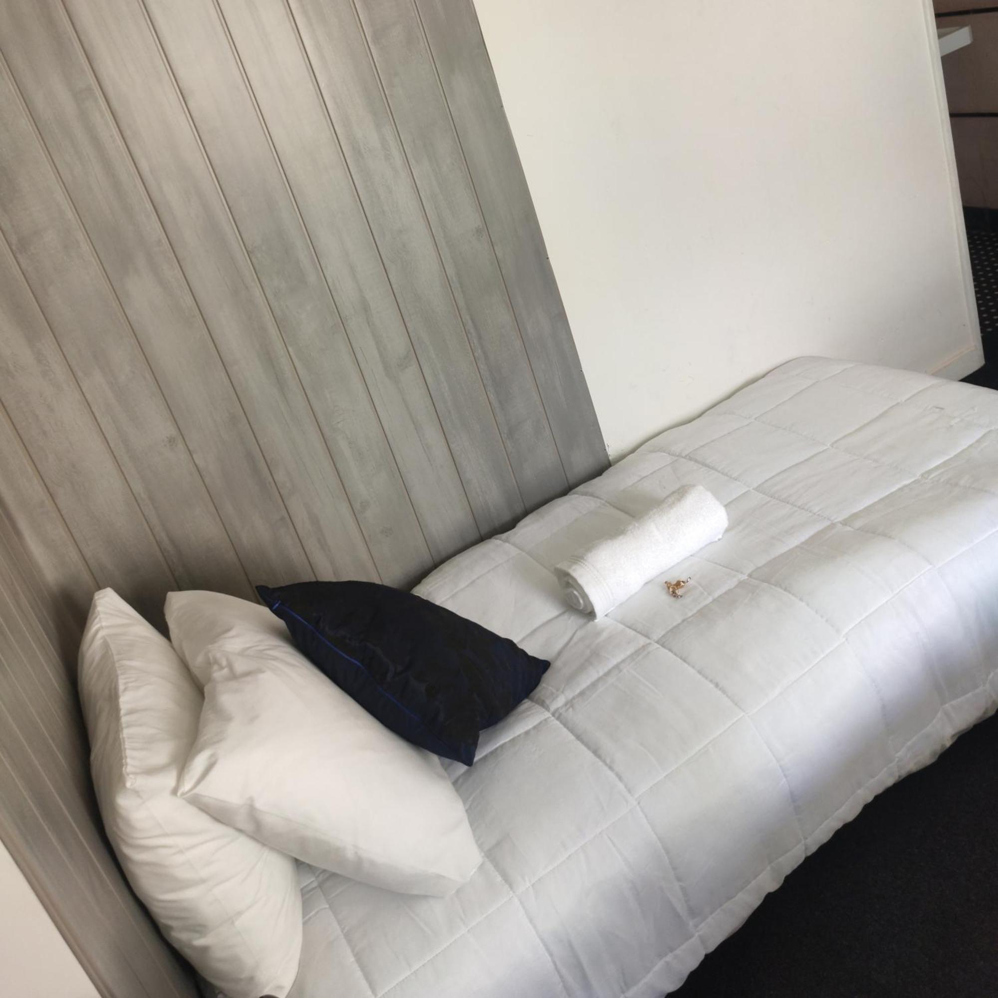 Liberdade Home Royal Direito Брага Экстерьер фото