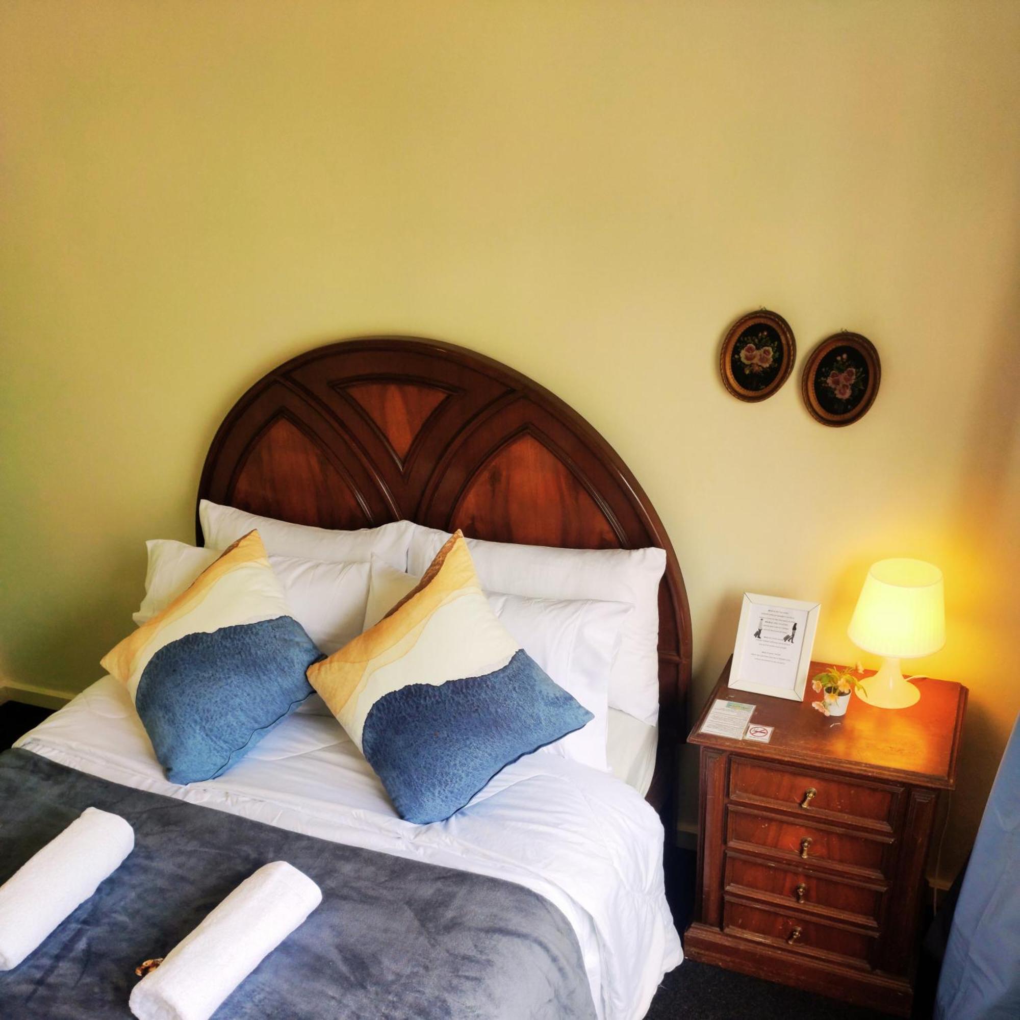 Liberdade Home Royal Direito Брага Экстерьер фото
