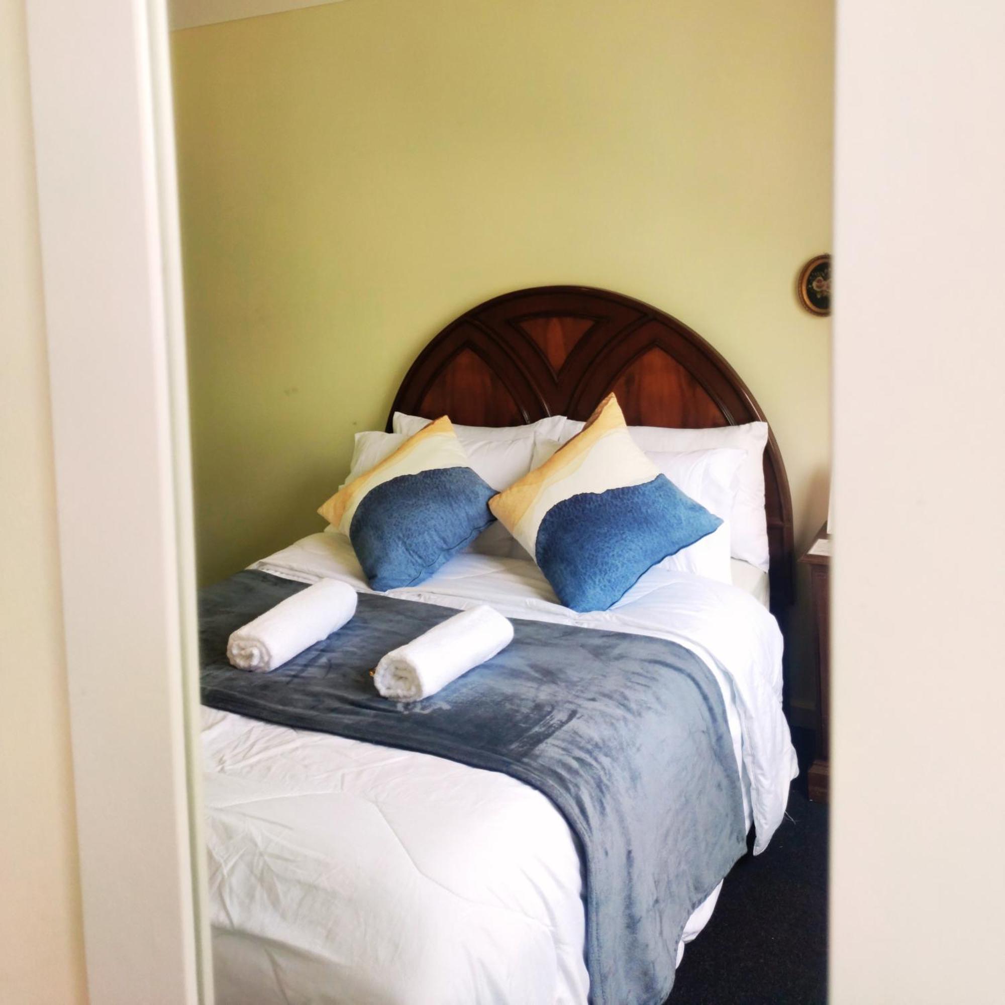 Liberdade Home Royal Direito Брага Экстерьер фото
