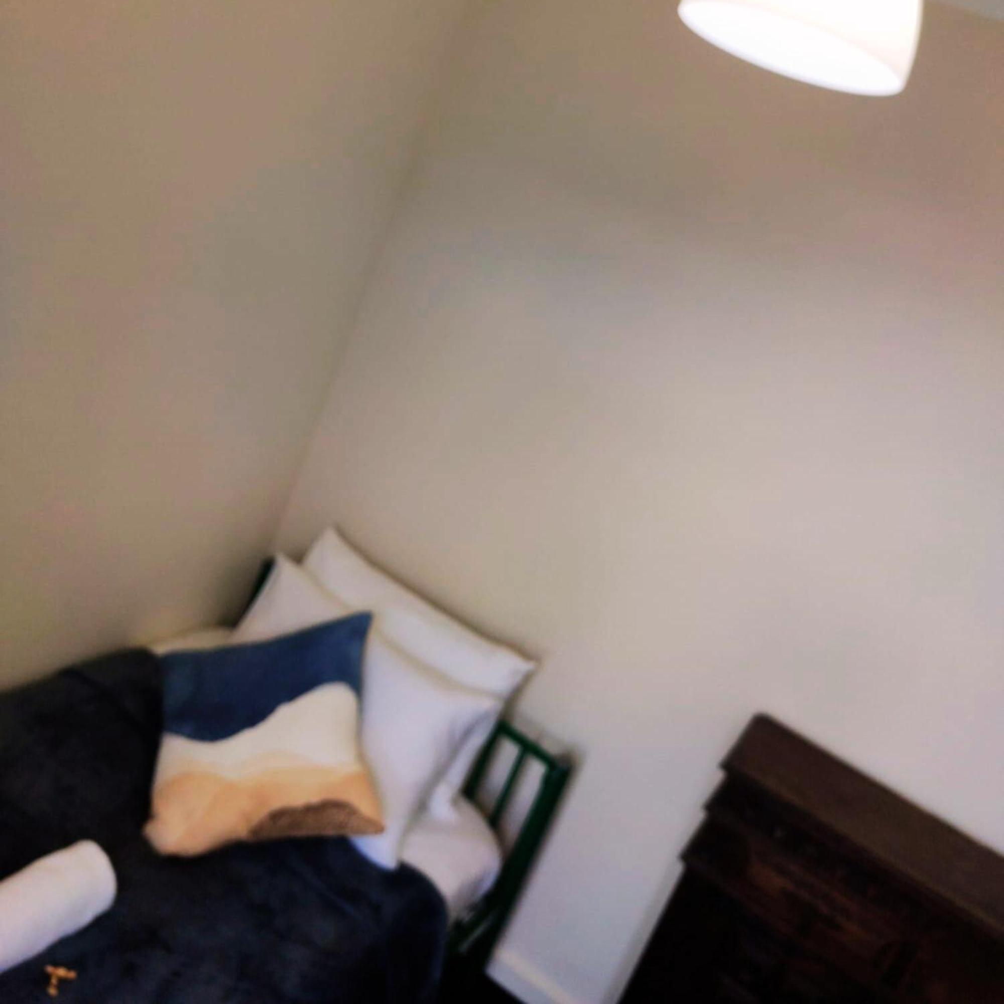 Liberdade Home Royal Direito Брага Экстерьер фото